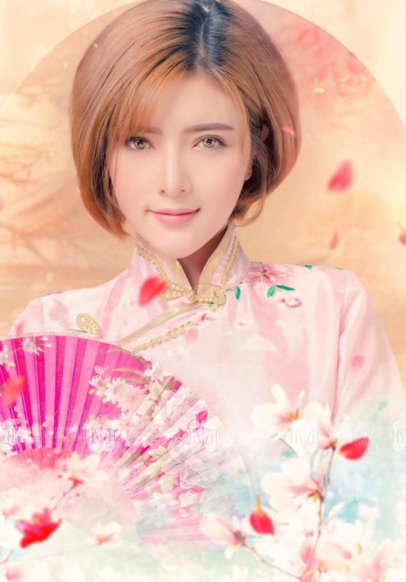 Hot girl - hot boy Việt 15/12: Hạnh Sino khoe giọng hát phía sau vô lăng khiến fan xao xuyến-2