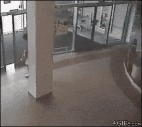 Hình ảnh ngớ ngẩn của những kẻ say xỉn-2