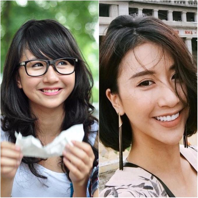 Mặt tròn cằm vuông giờ mới lò dò lên ngôi, chia buồn với các chị em này vì đã lỡ gọt mặt V-line-6