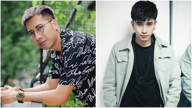 Ngọc Anh nói về đồng nghiệp và âm nhạc: Lại một ca sĩ chẳng ngại đụng chạm, sẵn sàng nhận gạch đá!-2