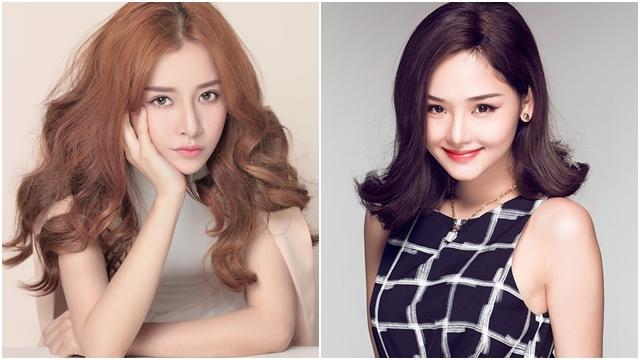 Ngọc Anh nói về đồng nghiệp và âm nhạc: Lại một ca sĩ chẳng ngại đụng chạm, sẵn sàng nhận gạch đá!-4