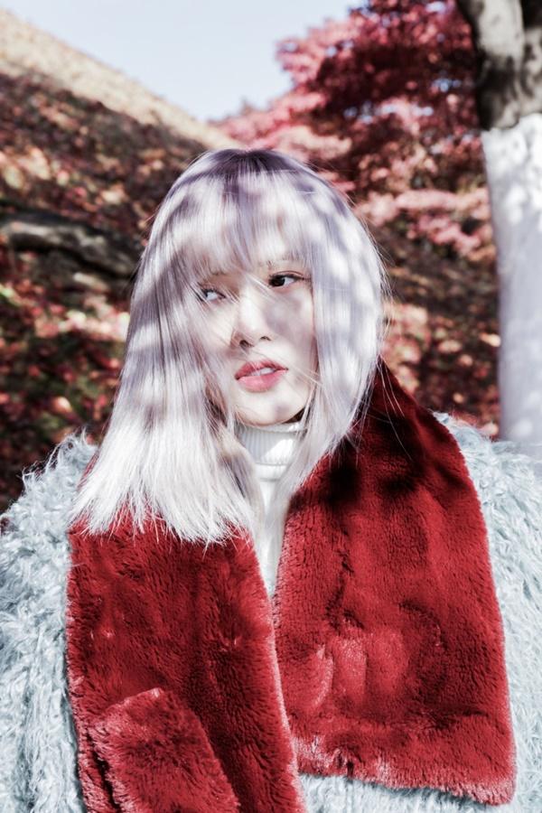 Thiều Bảo Trâm day dứt kể chuyện người thương, Ngô Kiến Huy tốn 20 triệu cho bộ tóc giả-2