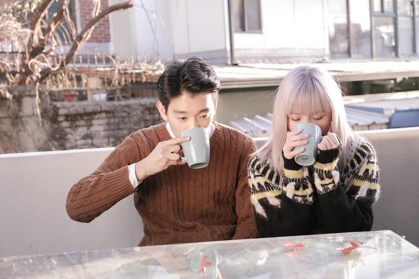 Thiều Bảo Trâm day dứt kể chuyện người thương, Ngô Kiến Huy tốn 20 triệu cho bộ tóc giả-4