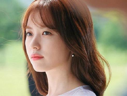 3 con giáp tài lộc đầy nhà, thịnh vượng trong năm 2018-4