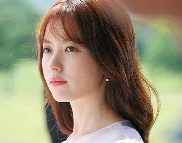 Tháng 1/2018: 3 con giáp chớ nghe lời ngon ngọt của kẻ xấu mà cho vay tiền, mượn đồ-1