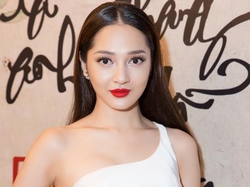 Điểm danh 10 MV Vpop cư dân mạng ghét cay ghét đắng nhất trên Youtube-1