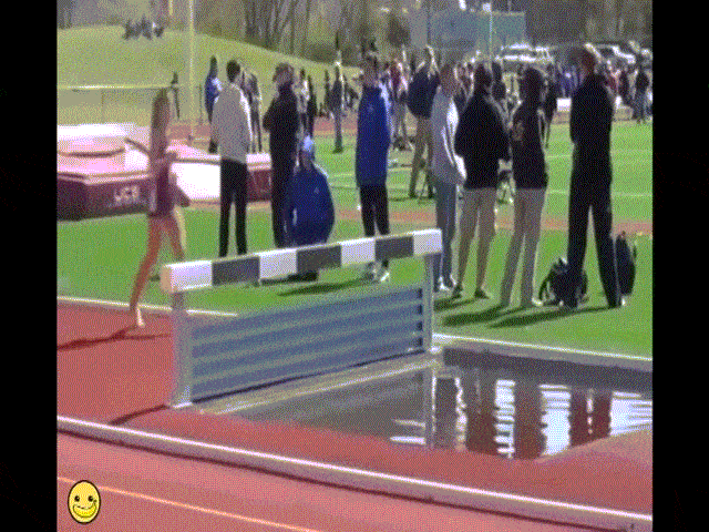 Hú hồn với những pha troll của lũ bạn khốn nạn-6