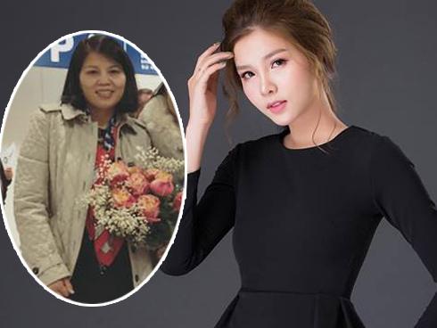 Kỳ Hân: Các bạn chửi tôi càng hot, thế nên hãy nguyền rủa nhiều vào-7