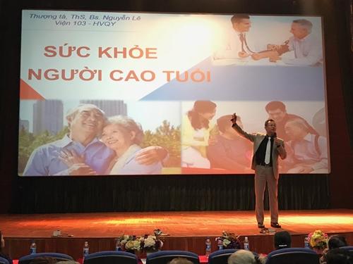 Glucoraphanin - dưỡng chất ‘vàng’ cho người cao tuổi-2