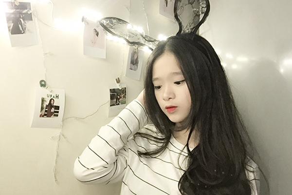 Thơ Nguyễn, Linh Ka có tên trong Top 10 nhân vật được tìm kiếm nhiều nhất Việt Nam năm 2017-5