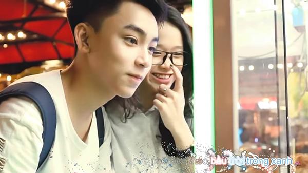 Thơ Nguyễn, Linh Ka có tên trong Top 10 nhân vật được tìm kiếm nhiều nhất Việt Nam năm 2017-6