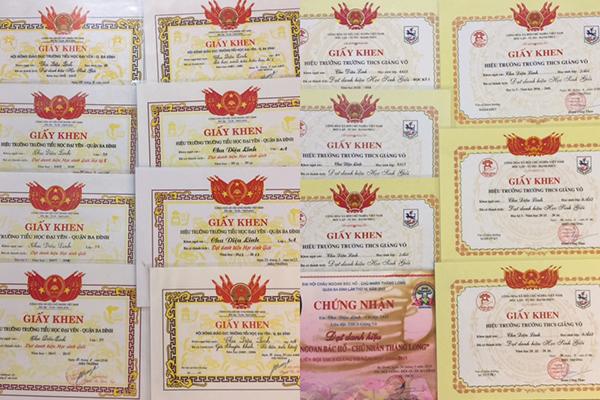 Thơ Nguyễn, Linh Ka có tên trong Top 10 nhân vật được tìm kiếm nhiều nhất Việt Nam năm 2017-7