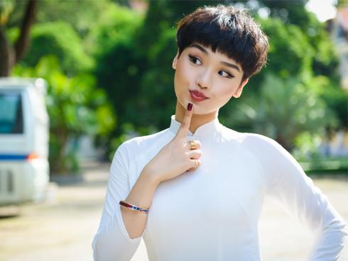 Mỹ Linh: Miu Lê hát không tệ đâu, tôi khẳng định lần nữa đấy-3