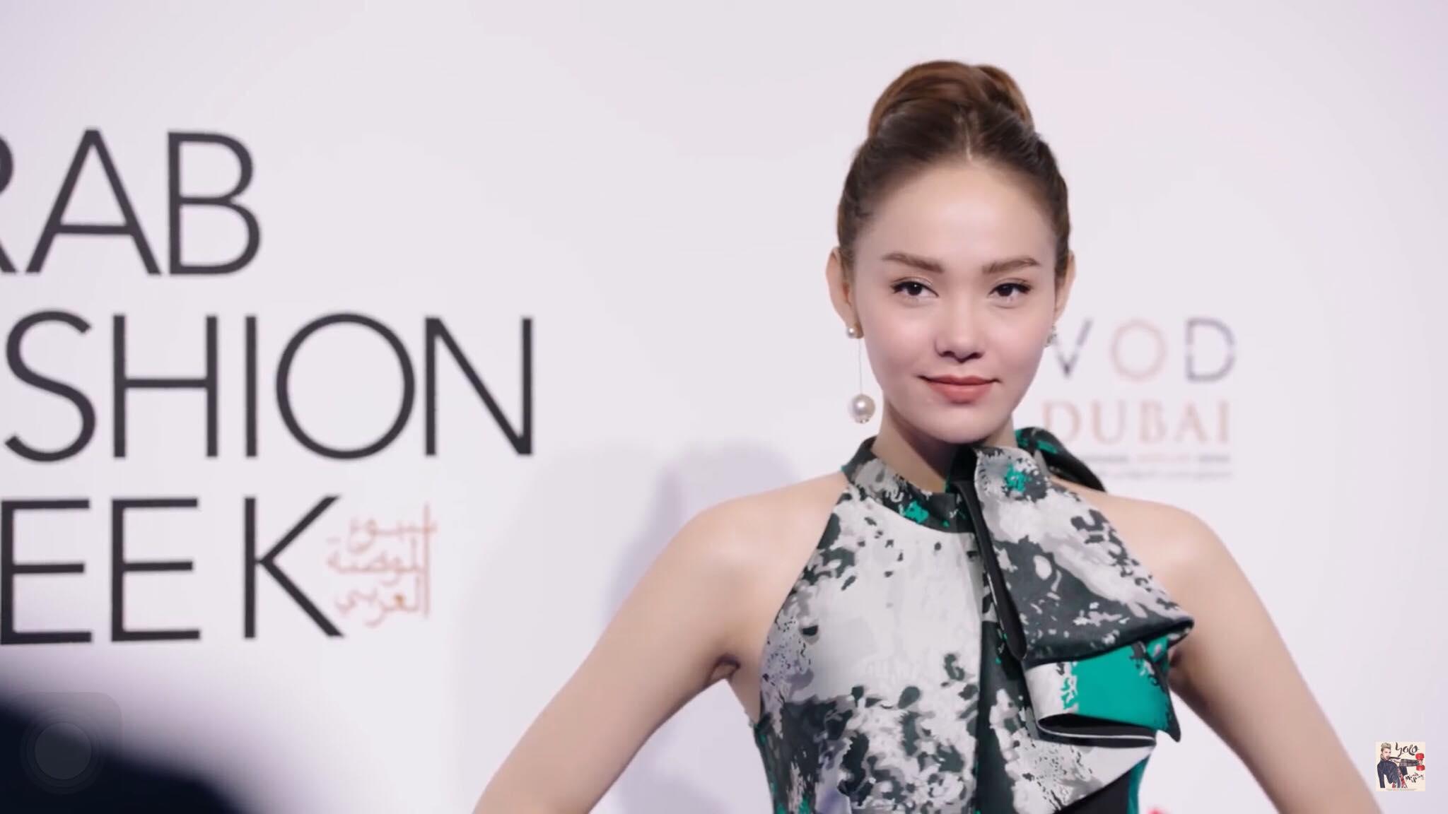 Không thích nhắc về nhau, bất ngờ Minh Hằng vẫn đụng váy áo Hồ Ngọc Hà trong MV mới-2