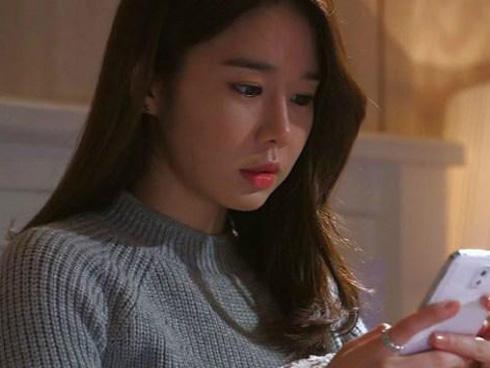 Phản bội chồng sắp cưới, lén lút với nam đồng nghiệp-2