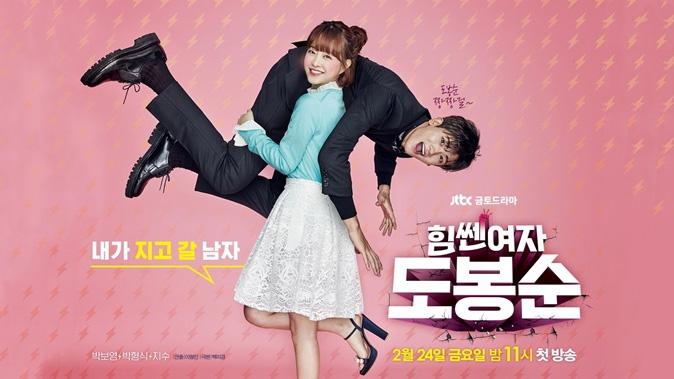 10 bộ phim được người Việt tìm kiếm nhiều nhất trên Google năm 2017-7