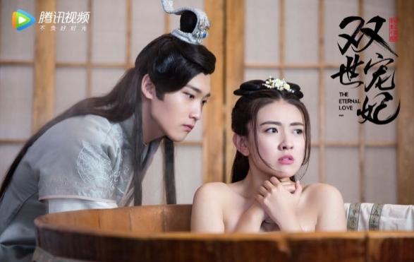 10 bộ phim được người Việt tìm kiếm nhiều nhất trên Google năm 2017-10