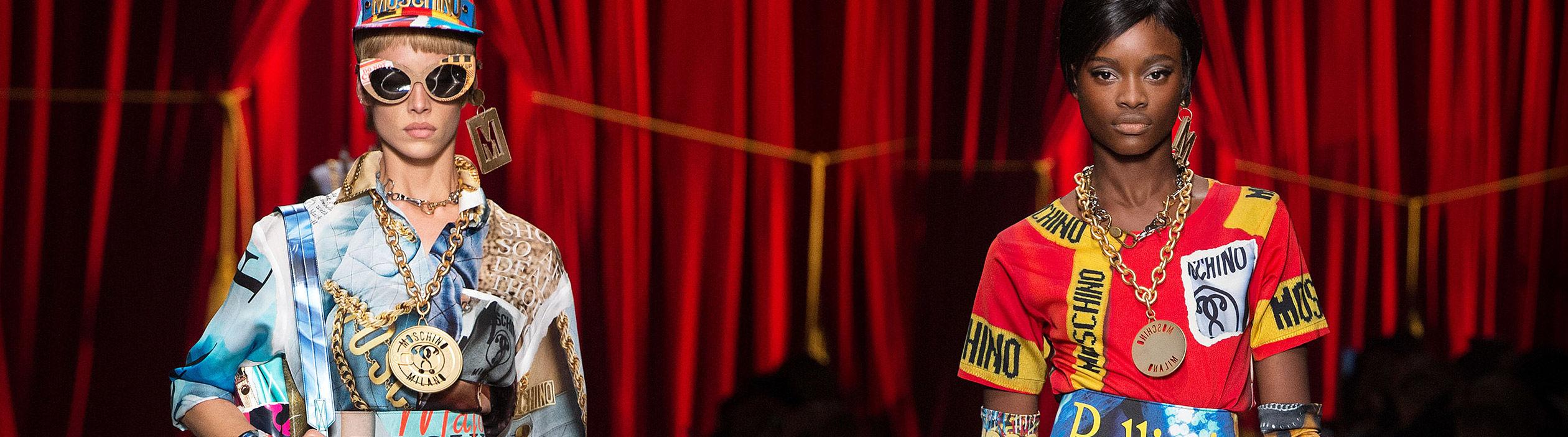 Tái xuất nhạc Việt, Minh Hằng rút ví không tiếc tay cho trang phục hàng hiệu cực ấn tượng-4