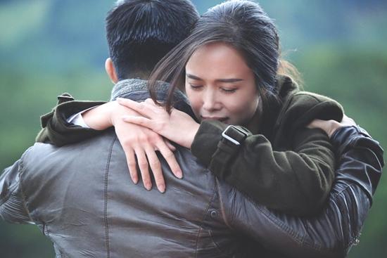 Nhã Phương và Vũ Ngọc Anh: Ai sẽ có được trái tim của Cường Seven?-2