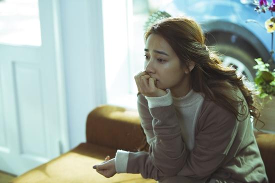 Nhã Phương và Vũ Ngọc Anh: Ai sẽ có được trái tim của Cường Seven?-4