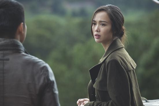 Nhã Phương và Vũ Ngọc Anh: Ai sẽ có được trái tim của Cường Seven?-6