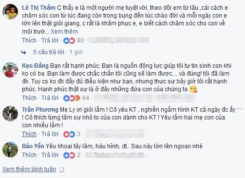 Tổng kết chuyến đi Hàn Quốc, Ly Kute tung trọn bộ ảnh kèm lời thoại siêu yêu về Khoai Tây-4