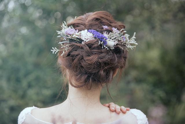 Tử vi thứ 7 ngày 16/12/2017 của 12 cung hoàng đạo-4