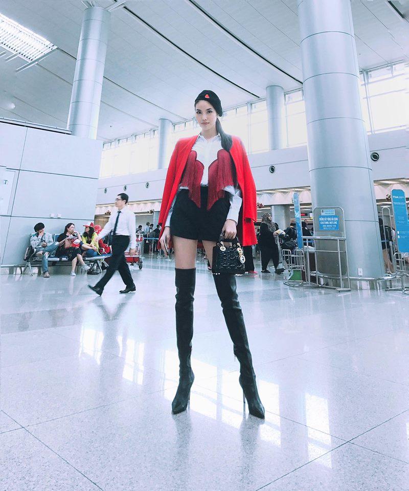 Tin sao Việt: Trấn Thành bị phát hiện ngủ gật trong thang máy-5