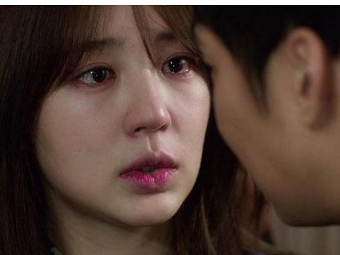 Chê con dâu để nhà cửa bẩn, con trai đáp trả đúng một câu khiến mẹ chồng cứng họng-2