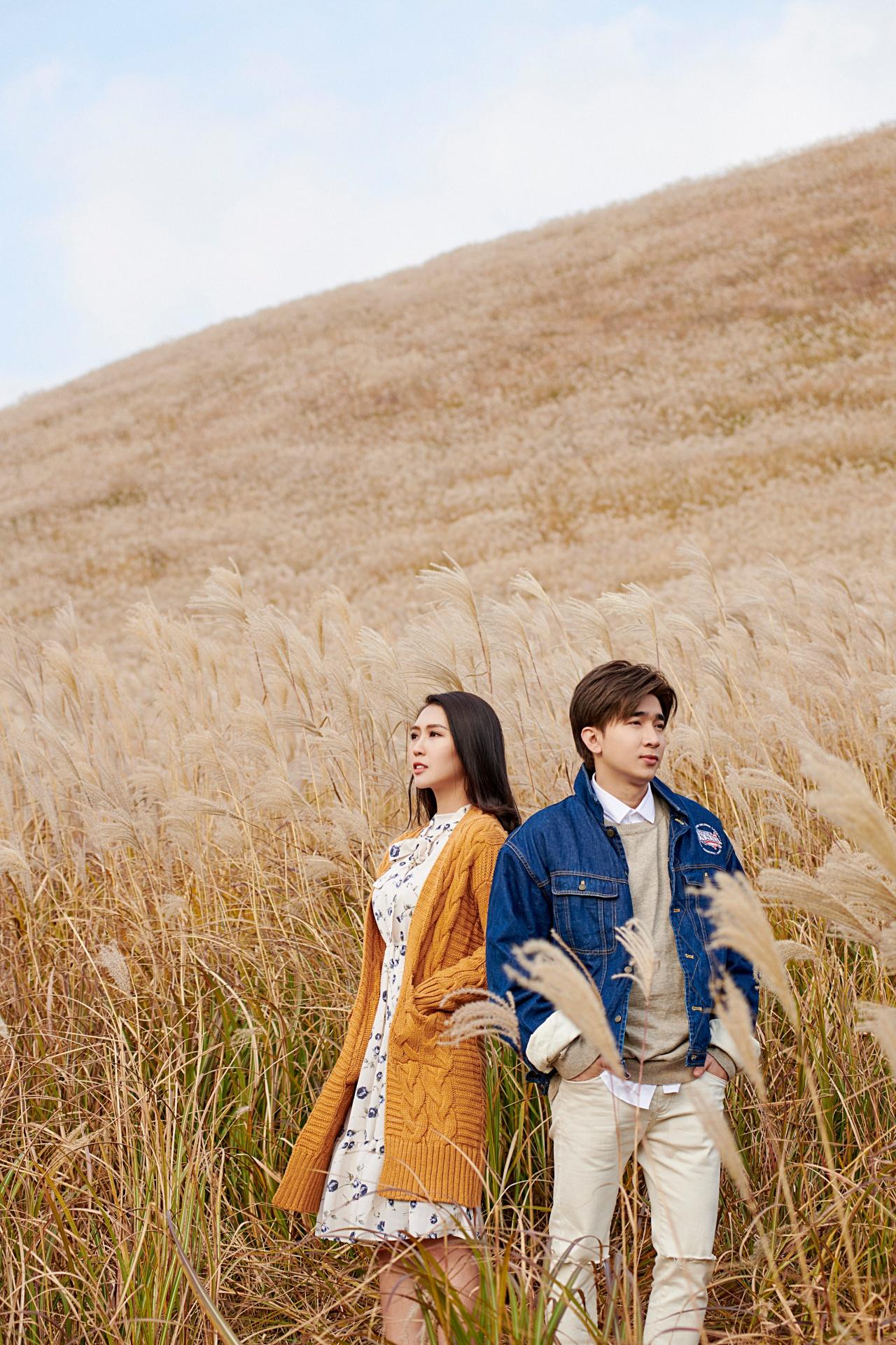 Tường Linh The Face chính là người Chi Dân thầm thương trộm nhớ bấy lâu-1