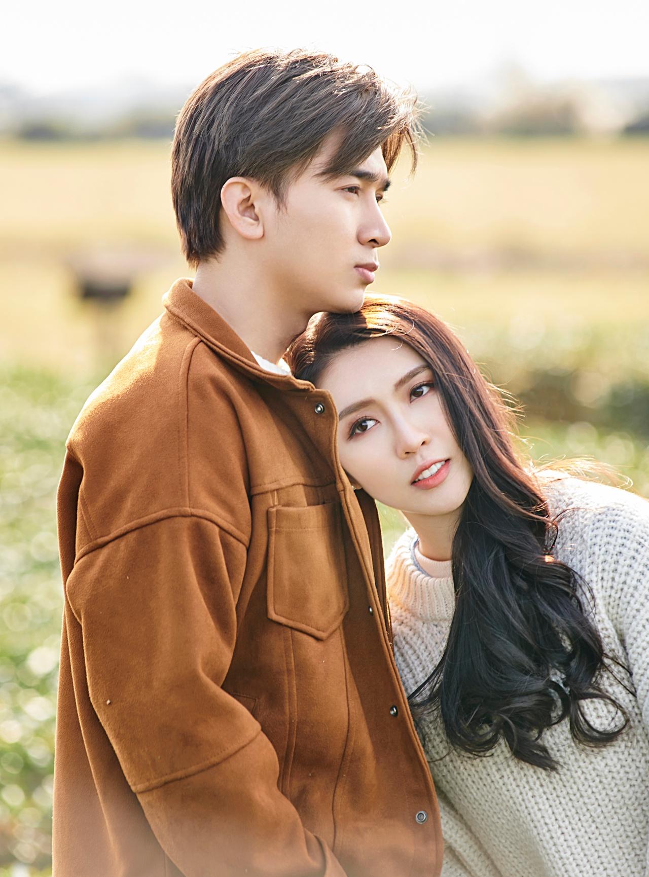 Tường Linh The Face chính là người Chi Dân thầm thương trộm nhớ bấy lâu-5