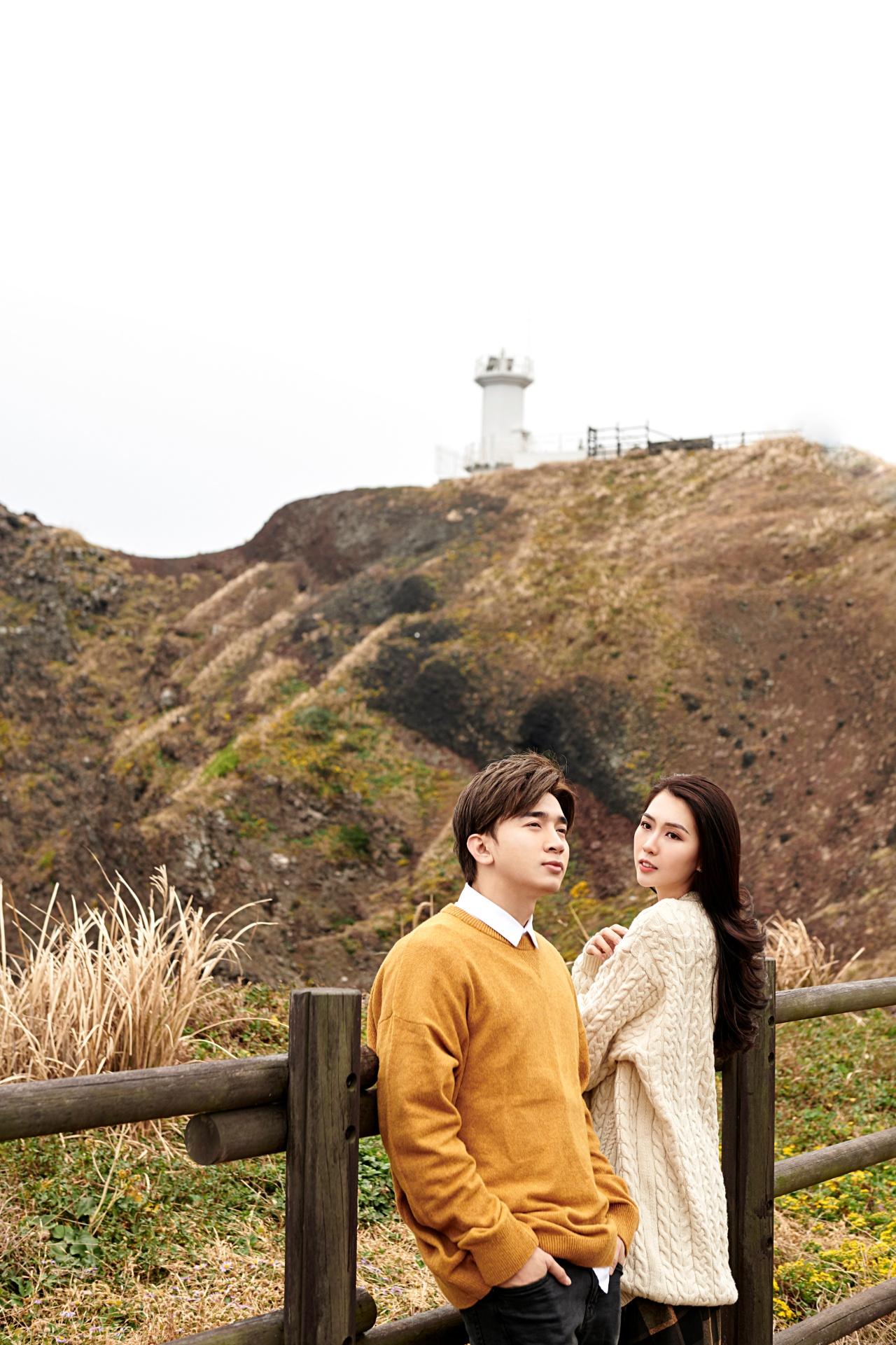 Tường Linh The Face chính là người Chi Dân thầm thương trộm nhớ bấy lâu-6