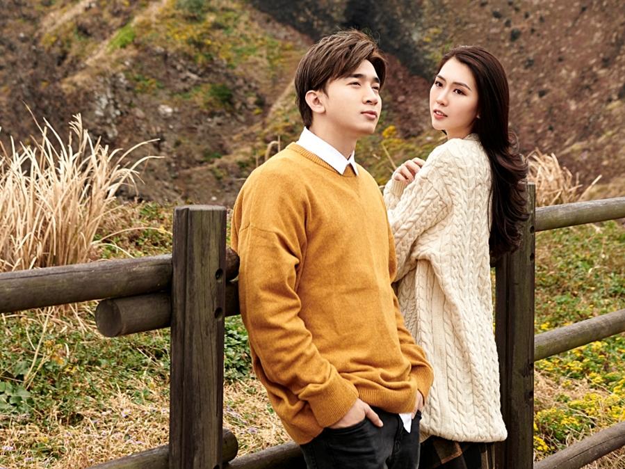 Chi Dân: Tôi không biết Ngọc Anh là ai và không quan tâm những gì chị ấy nói-7