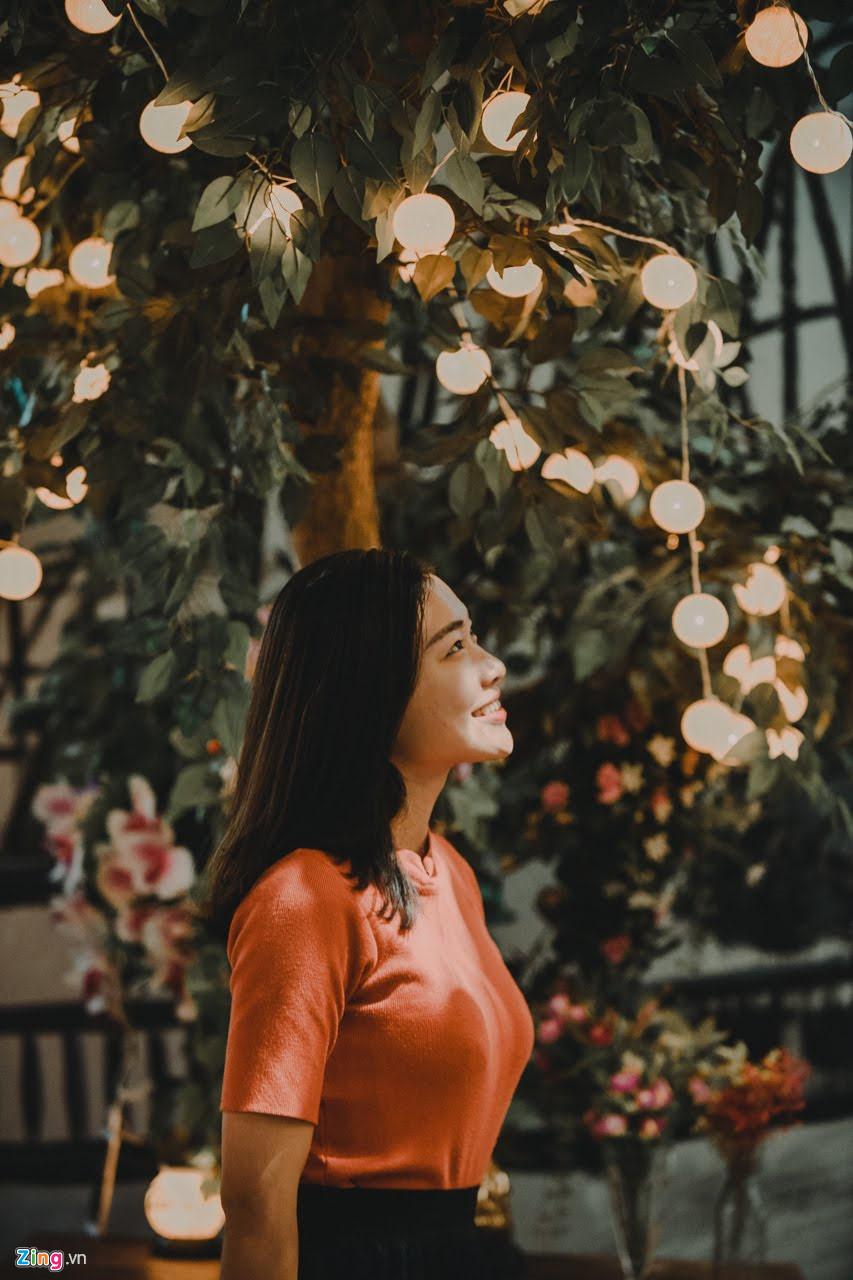 9X đại diện tuổi trẻ thủ đô đọc tham luận tại Đại hội Đoàn toàn quốc là ai?-2