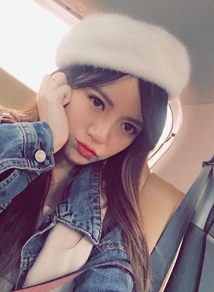 Hot girl - hot boy Việt 16/12: Yến Tatoo đốn tim fan khi song ca Cánh hoa tàn cùng em gái-2