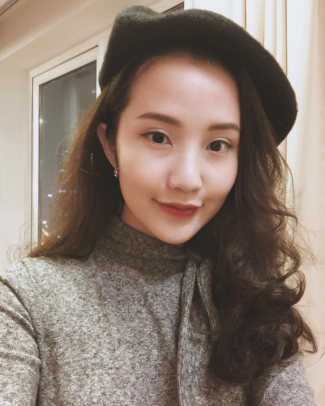 Hot girl - hot boy Việt 16/12: Yến Tatoo đốn tim fan khi song ca Cánh hoa tàn cùng em gái-1