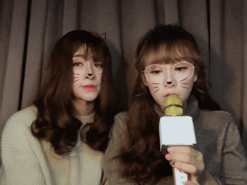 Cảm động đám cưới của cặp chuyển giới tại Hà Nội, Quách Tuấn Du tự nguyện hát miễn phí-3