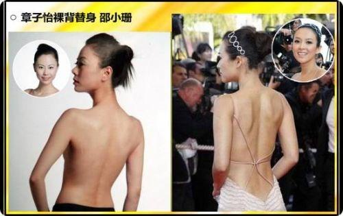 Diễn viên đóng thế: Công việc có thể trả giá bằng cả danh dự và tính mạng-5