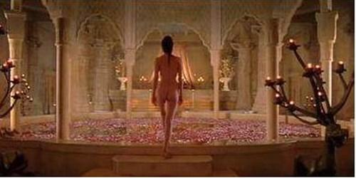 Diễn viên đóng thế: Công việc có thể trả giá bằng cả danh dự và tính mạng-6