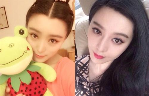 Diễn viên đóng thế: Công việc có thể trả giá bằng cả danh dự và tính mạng-7