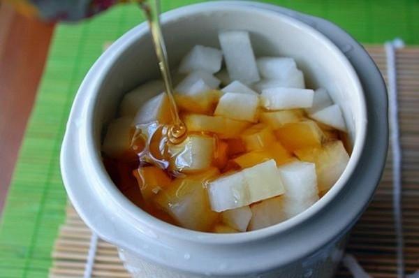 Đây là lý do vì sao dù đắt hay rẻ bạn cũng nên mua củ cải trắng về ăn vào mùa đông-2