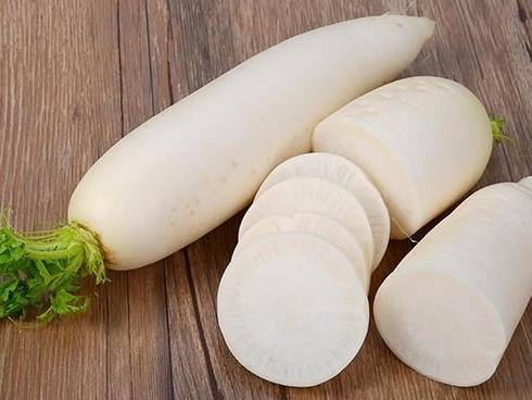 Những đồ vật để gần giường làm tăng nguy cơ ung thư-4