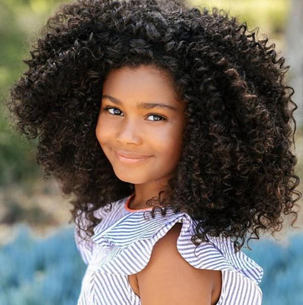 11 mẫu nhí nổi tiếng trên mạng xã hội vì xinh đẹp-4