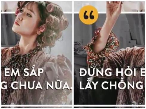 Bó tay với những kẻ nghiện seo-phì ở bất kỳ đâu-5