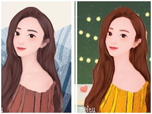 Samsung và LG sẽ trình làng sản phẩm mới vào sự kiện CES 2018-2