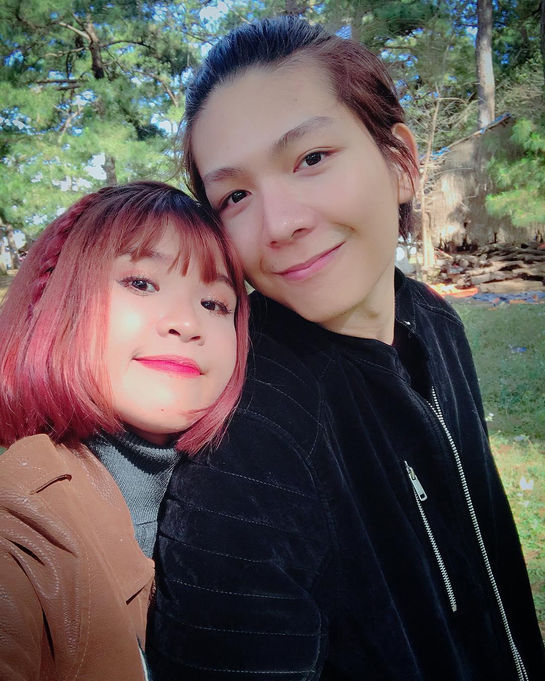 Tin sao Việt: Ngắm Bảo Anh sexy quyến rũ trong phòng ngủ-8