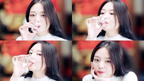 Những vai nữ chính ấn tượng nhất truyền hình Hàn năm 2017-5