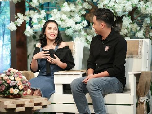 Thánh biết tuốt 7 tuổi đến từ Hà Nội tiết lộ từng được bạn gái viết thư tỏ tình-4