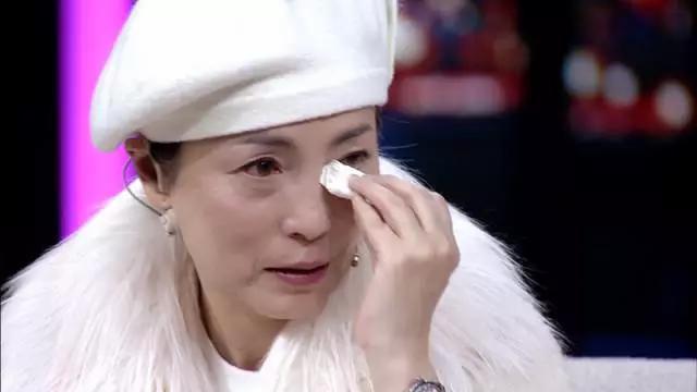 Sao nữ xấu nhất phim Châu Tinh Trì kể bị sàm sỡ ngay trên sân khấu-3