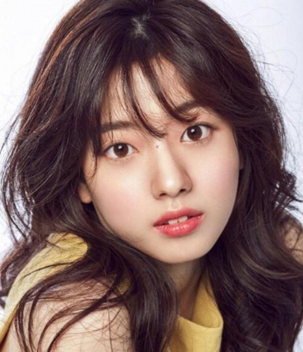 Mậu Tuất 2018: 3 con giáp có ĐƯỜNG CÔNG DANH SỰ NGHIỆP RỰC RỠ NHẤT-1